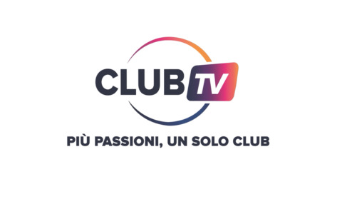 24ORE System guida la raccolta pubblicitaria di Club TV del Gruppo Netweek e amplia la propria presenza nel mercato televisivo